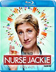 Nurse Jackie - Season Two (Region A - US Import ohne dt. Ton) Blu-ray