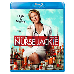 Nurse-Jackie-Season-3-CA.jpg