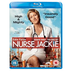 Nurse-Jackie-Season-3-UK.jpg