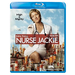 Nurse-Jackie-Season-3-US.jpg