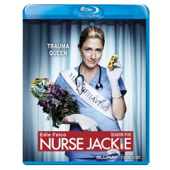 Nurse-Jackie-Season-Five-US-Import.jpg