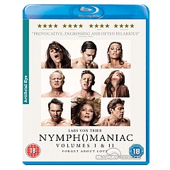 Nymphomaniac-Vol-I-&-Vol-II-UK.jpg