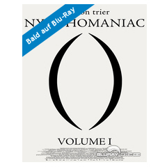 Nymphomaniac-Volume-1-DE.jpg
