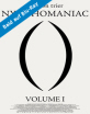 Nymphomaniac-Volume-1-DE_klein.jpg