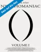 Nymphomaniac - Volume 1 Blu-ray