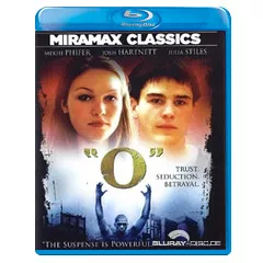 O-2001-US.webp