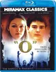 "O" (2001) (Region A - US Import ohne dt. Ton) Blu-ray