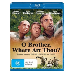 O-Brother-Where-are-Thou-AU.webp