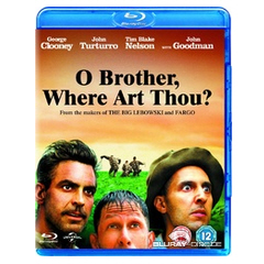 O-Brother-where-art-Thou-UK.webp