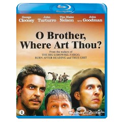 O-Brother-where-art-thou-NL-Import.jpg