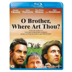 O-Brother-where-art-thou-NL-Import.webp