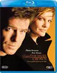 O Caso Thomas Crown (PT Import) Blu-ray