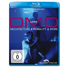 OMD-Live-DE.jpg