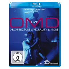 OMD-Live-DE.webp