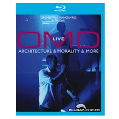 OMD-Live-US.webp