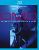 OMD - Live (Architecture & Morality & More) (US Import ohne dt. Ton) Blu-ray