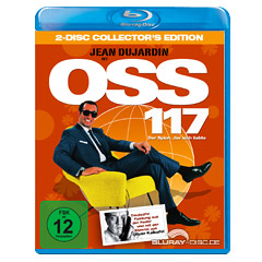 OSS-117-Collectors-Edition.jpg