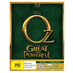 OZ-The-Great-and-Powerful-Limited-Edition-AU.jpg