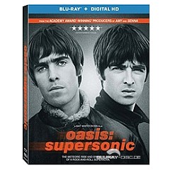 Oasis-Supersonic-2016-US.jpg