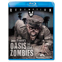 Oasis-of-the-Zombies-US.jpg