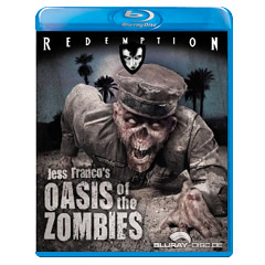 Oasis-of-the-Zombies-US.webp