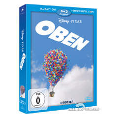 Oben-4-Disc-Edition.jpg