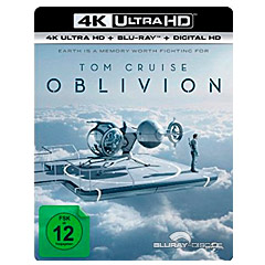Oblivion-2013-4K-4K-UHD-und-Blu-ray-und-UV-Copy-DE.jpg