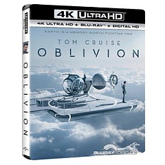 Oblivion-2013-4K-UK.jpg