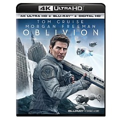 Oblivion-2013-4K-US.jpg