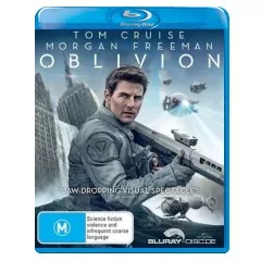 Oblivion-2013-AU-Import.webp