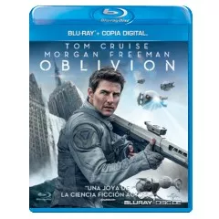 Oblivion-2013-BD-DC-ES-Import.webp