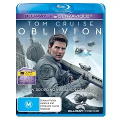 Oblivion-2013-BD-UVC-AU-Import.webp