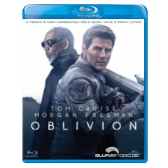 Oblivion-2013-BR-Import.jpg