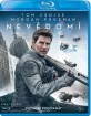Nevědomí (2013) (CZ Import) Blu-ray