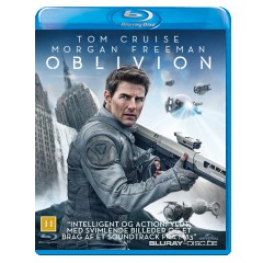 Oblivion-2013-DK-Import.jpg