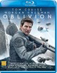 Oblivion (2013) (DK Import ohne dt. Ton) Blu-ray