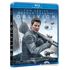 Oblivion-2013-ES-Import.jpg