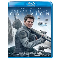 Oblivion-2013-FI-Import.webp