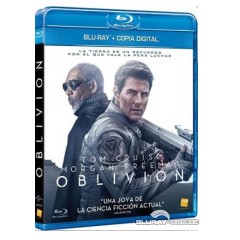 Oblivion-2013-FNAC-Exclusive-ES-Import.jpg