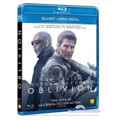 Oblivion-2013-FNAC-Exclusive-ES-Import.webp