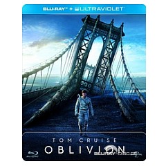 Oblivion-2013-Limited-Edition-Steelbook-UK.jpg