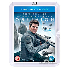 Oblivion-2013-Limited-Edition-UK.jpg