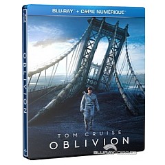 Oblivion-2013-Limited-Steelbook-Edition-FR.jpg Oblivion-2013-Limited-Steelbook-Edition-FR.jpg