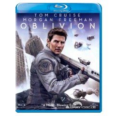 Oblivion-2013-MX-Import.webp