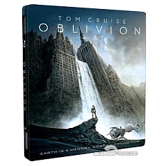 Oblivion-2013-MetalPak-US.jpg