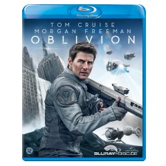 Oblivion-2013-NL-Import.jpg