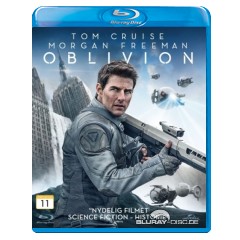 Oblivion-2013-NO-Import.jpg