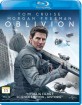 Oblivion (2013) (NO Import ohne dt. Ton) Blu-ray