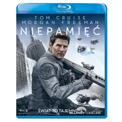 Oblivion-2013-PL-Import.webp