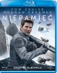 Niepamięć (2013) (PL Import) Blu-ray